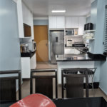 Sobrado à venda com 2 quartos em Tremembé, São Paulo, SP