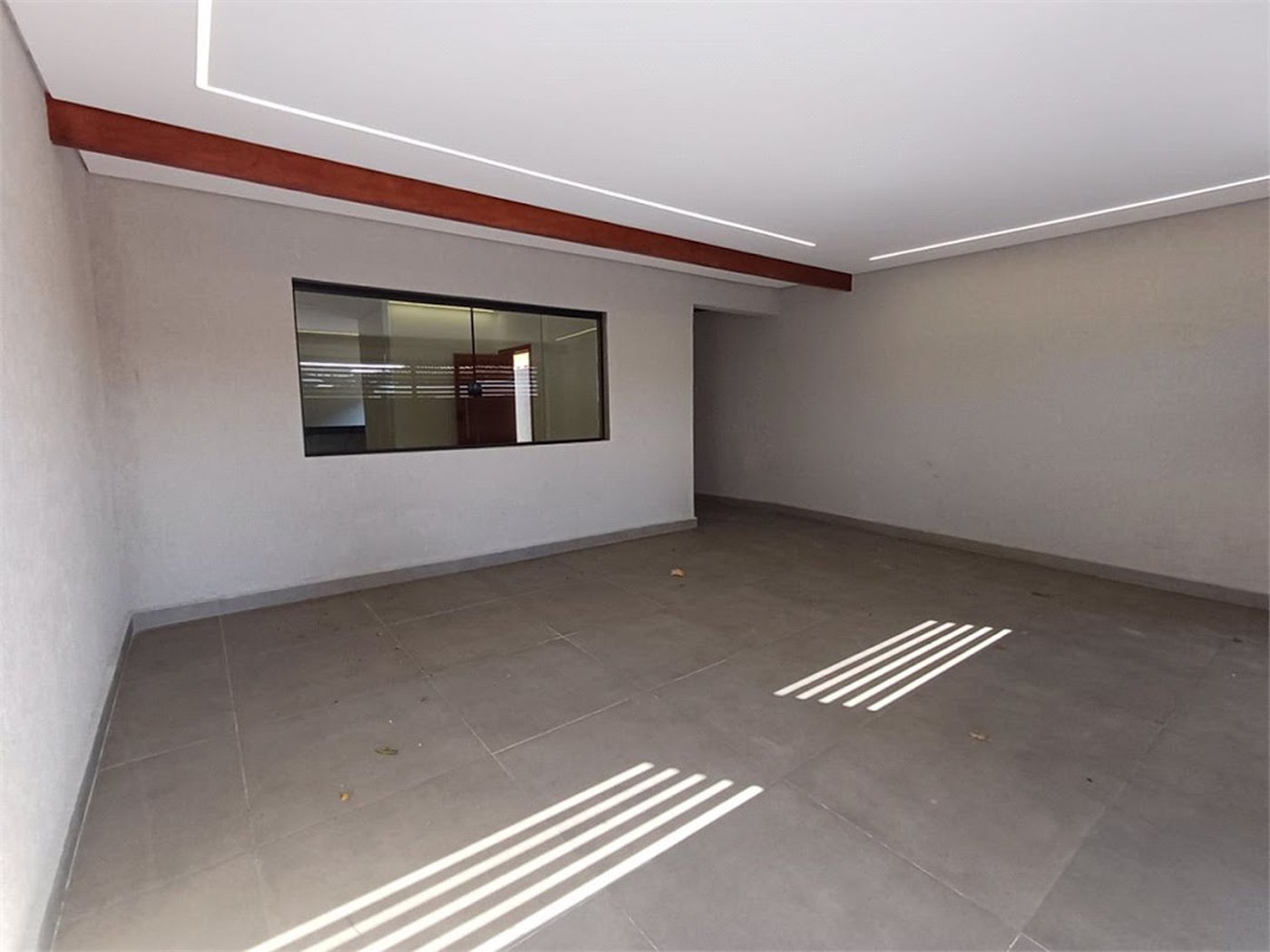 Casa Residencial à venda, Tupi, Praia Grande - CA0274.