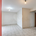 Apartamento à venda com 3 quartos em Jardim Marajoara, São Paulo, SP
