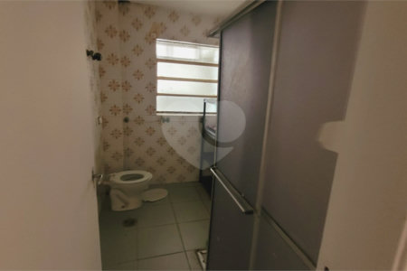 Apartamento à venda com 2 quartos em Aclimação, São Paulo, SP