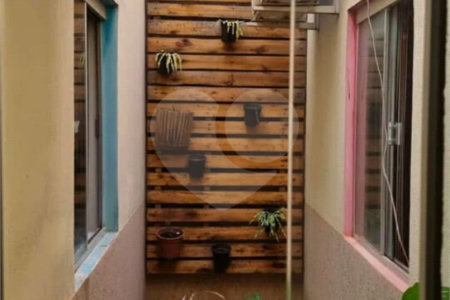 Casa à venda com 4 quartos, sendo 1 suíte, em Interlagos, Três Lagoas, MS