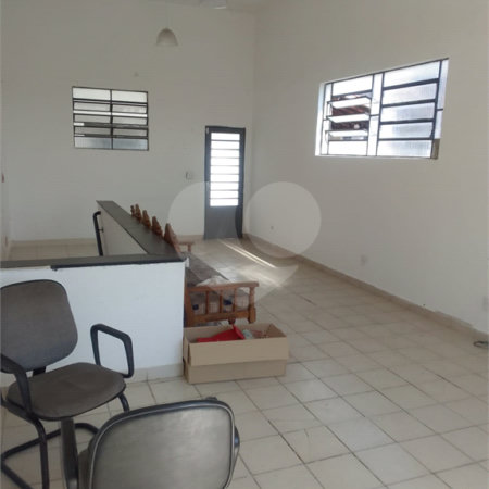 Galpão - Vila Santa Catarina