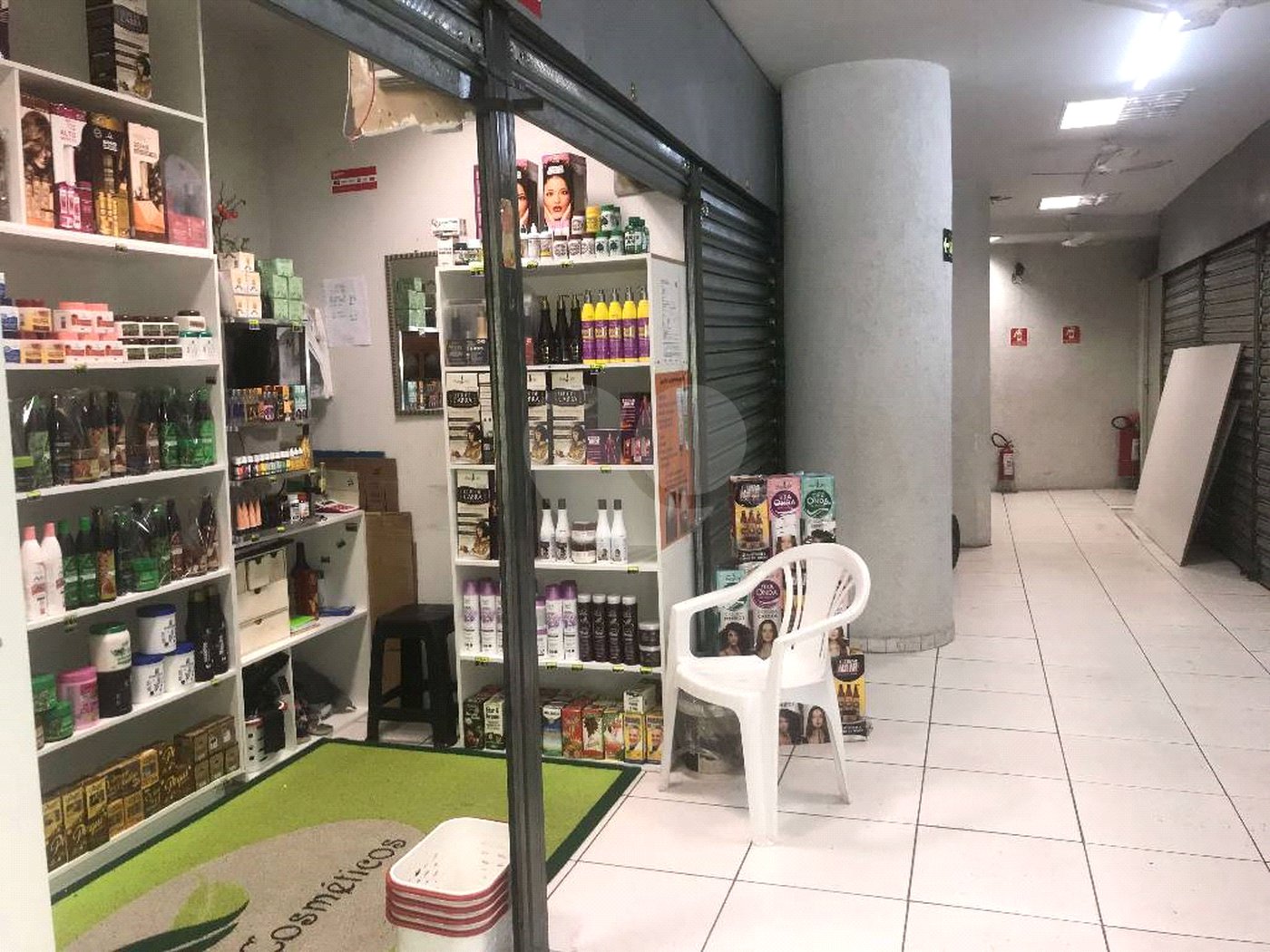 Prédio à venda em Republica, São Paulo, SP