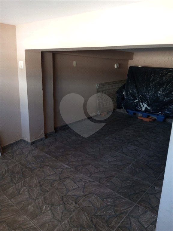 Casa à venda com 3 suítes em Jardim Três Marias, Salto, SP