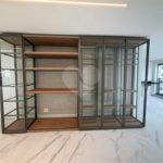 Apartamento para alugar com 4 suítes em Jardim Morumbi, São Paulo, SP