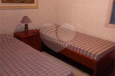 Chácara à venda com 5 quartos em Volta Grande (são João Novo), São Roque, SP
