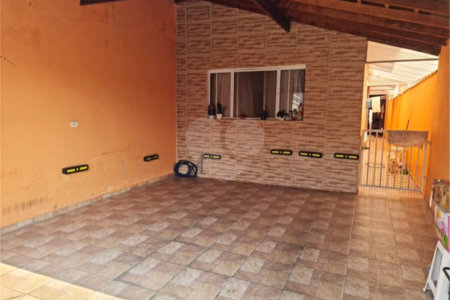 Casa à venda com 3 quartos em Capela, Vinhedo, SP