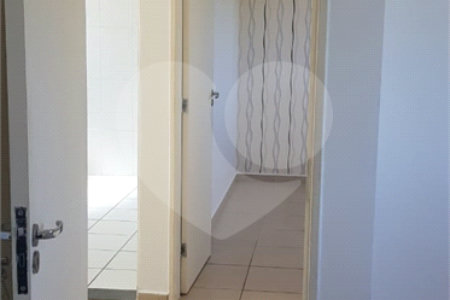 Apartamento a venda no Mont Royal