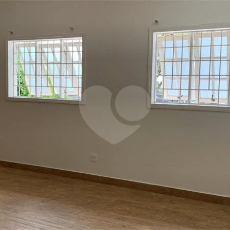 Sala para alugar em Jardim Pau Preto, Indaiatuba, SP