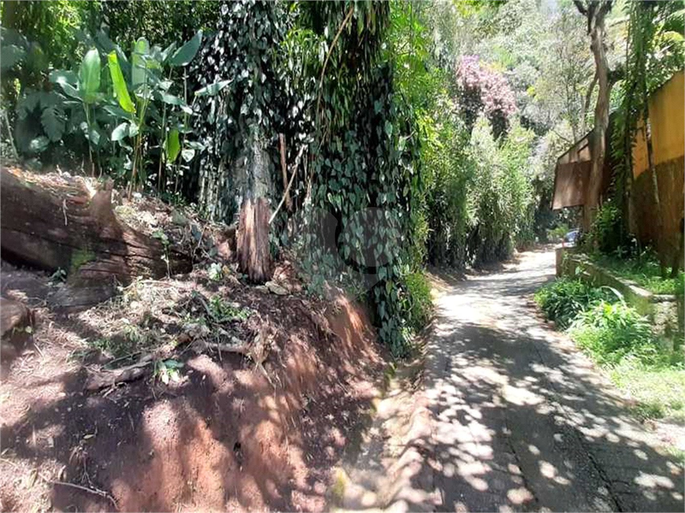 Terreno à venda em Serra da Cantareira, Mairiporã, SP