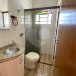 Sobrado à venda com 3 quartos, sendo 1 suíte, em Casa Verde, São Paulo, SP