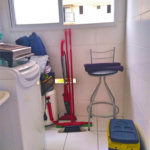Apartamento à venda com 2 quartos em Jardim Parque Morumbi, São Paulo, SP