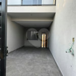 Sobrado à venda com 3 quartos, sendo 1 suíte, em Jardim Maristela, São Paulo, SP