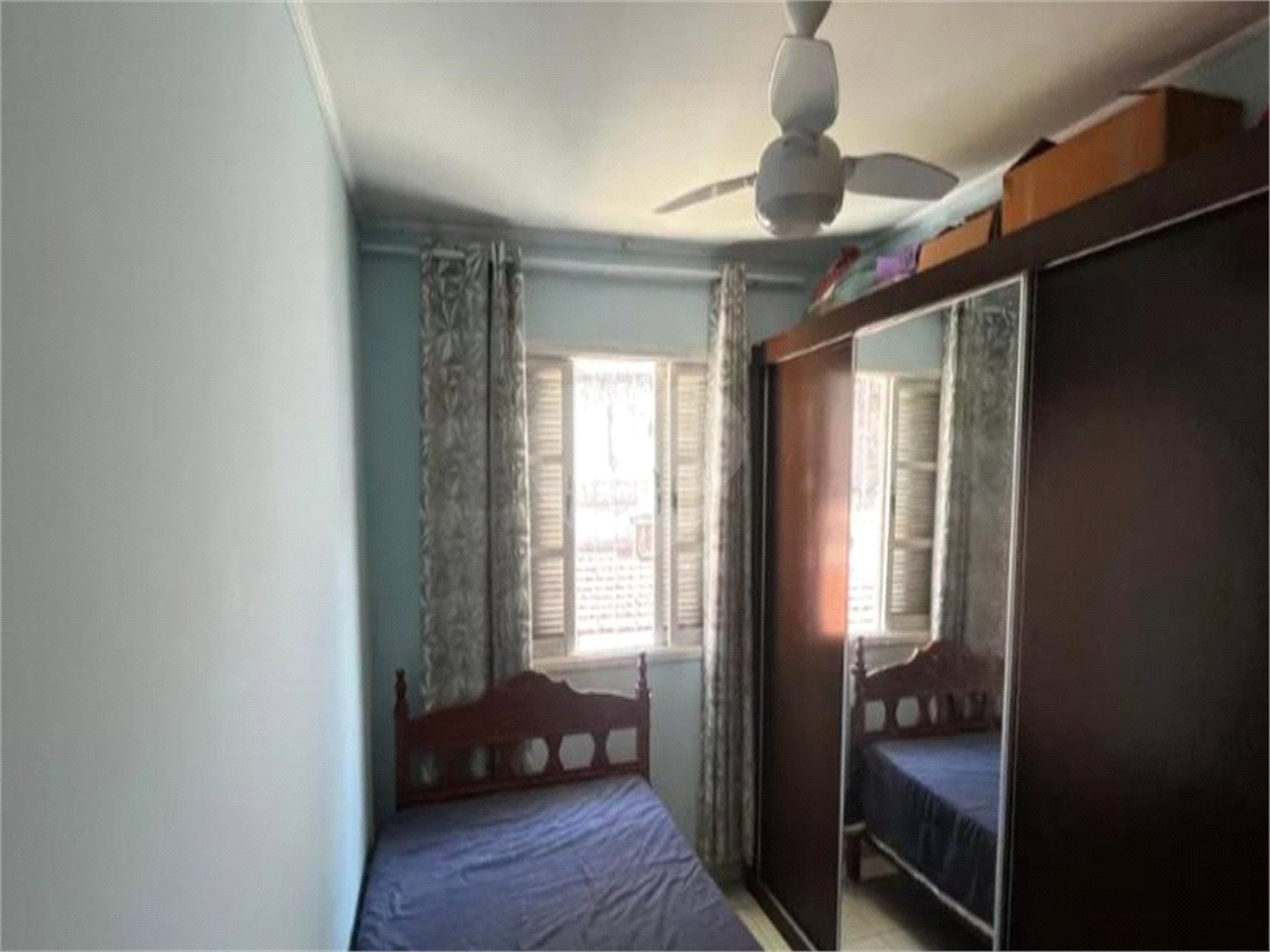 Sobrado à venda com 4 quartos em Jardim Franca, São Paulo, SP