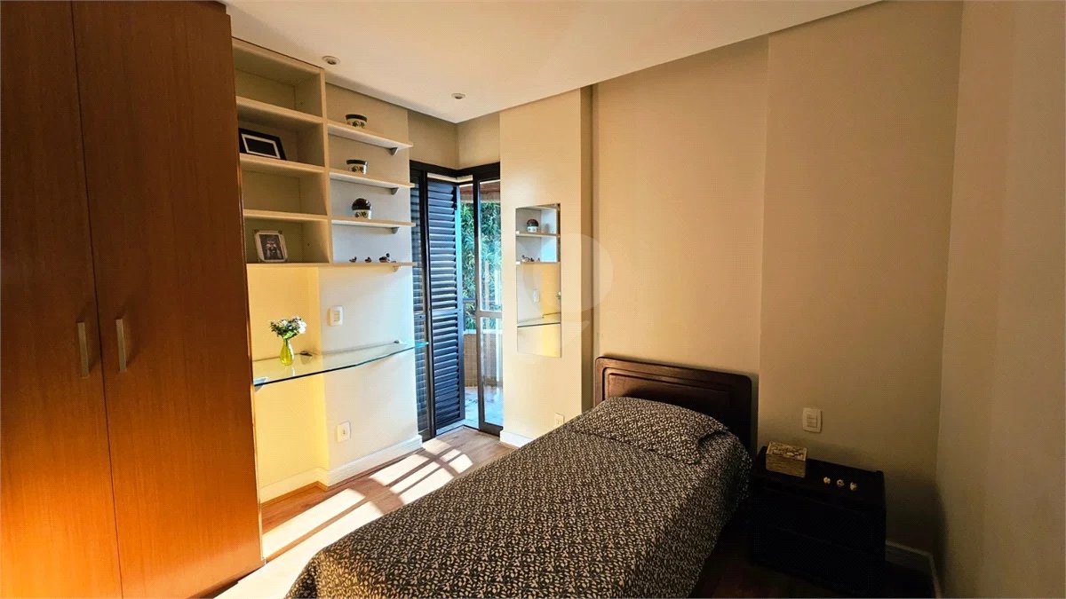 Apartamento à venda com 3 quartos, sendo 1 suíte, em Vila Progresso, Jundiaí, SP
