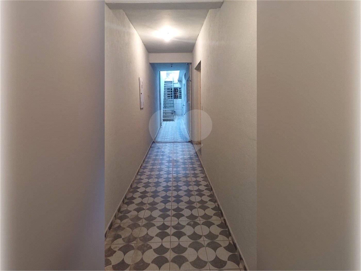 Casa à venda com 3 quartos, sendo 1 suíte, em Vila Nova Sorocaba, Sorocaba, SP