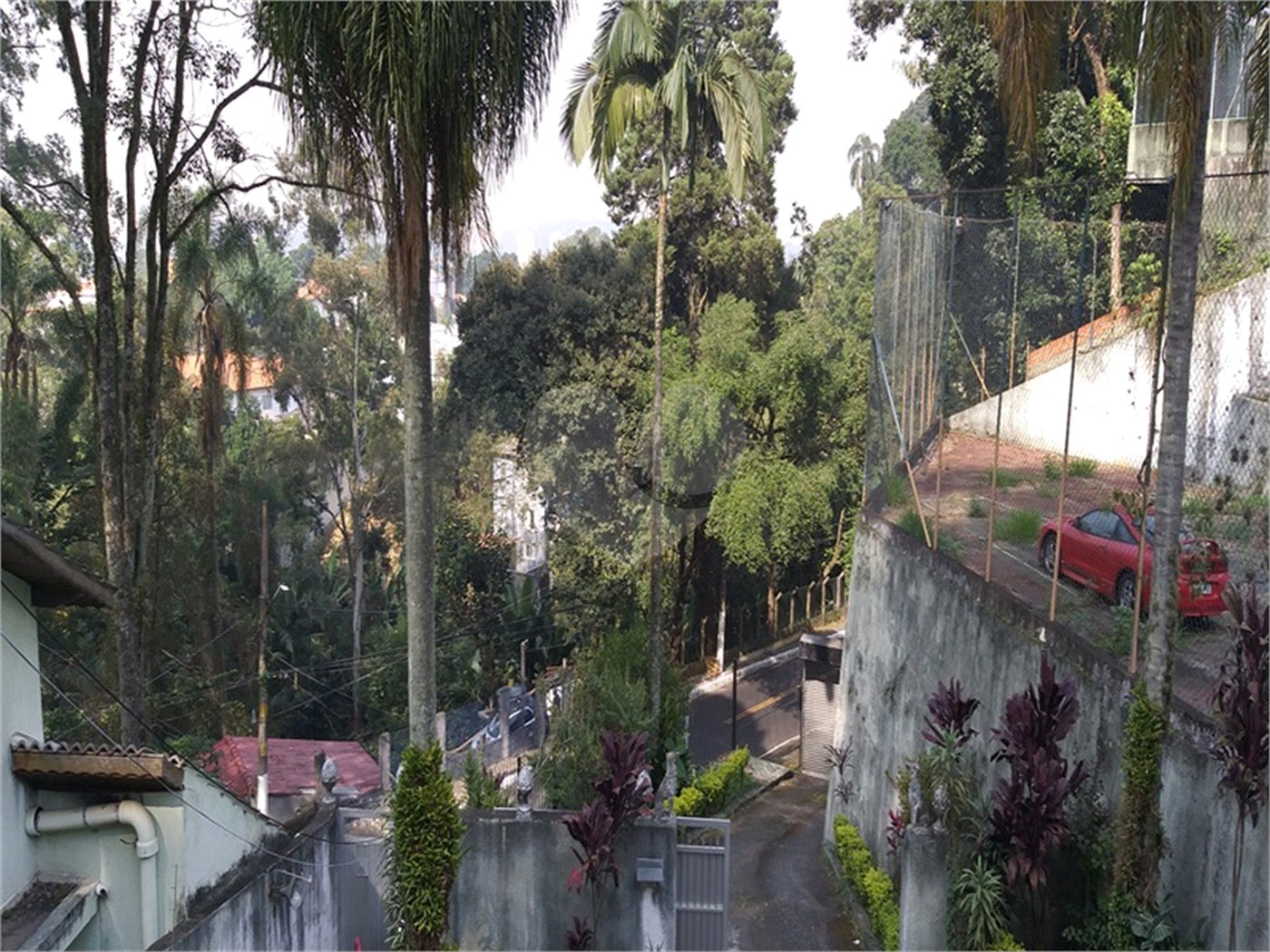 Casa Térrea à venda com 4 suítes em Tucuruvi, São Paulo, SP