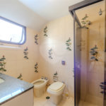 Apartamento à venda com 3 suítes em Moema, São Paulo, SP