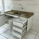 Apartamento à venda com 2 quartos em Jardim Novo Horizonte, Sorocaba, SP