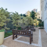 Apartamento à venda com 4 suítes em Panamby, São Paulo, SP