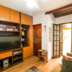 Casa Térrea à venda com 2 suítes em Vila Mariza Mazzei, São Paulo, SP