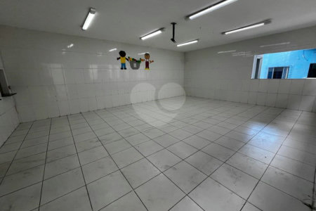 Casa para alugar em Tucuruvi, São Paulo, SP