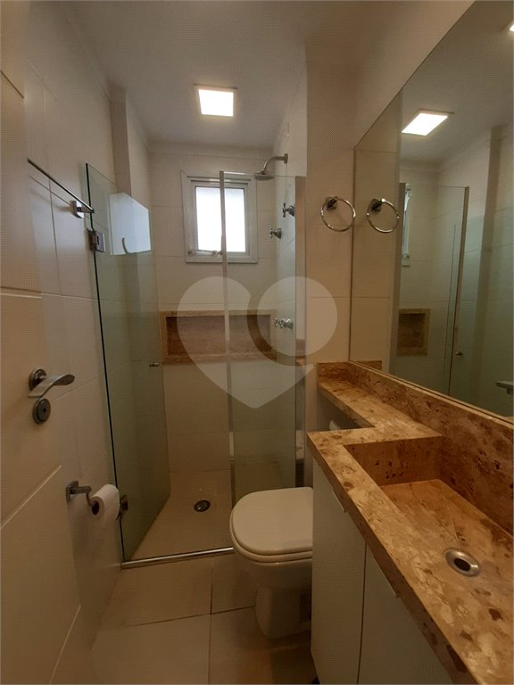Apartamento à venda com 4 quartos, sendo 2 suítes, em Jardim São Paulo(zona Norte), São Paulo, SP