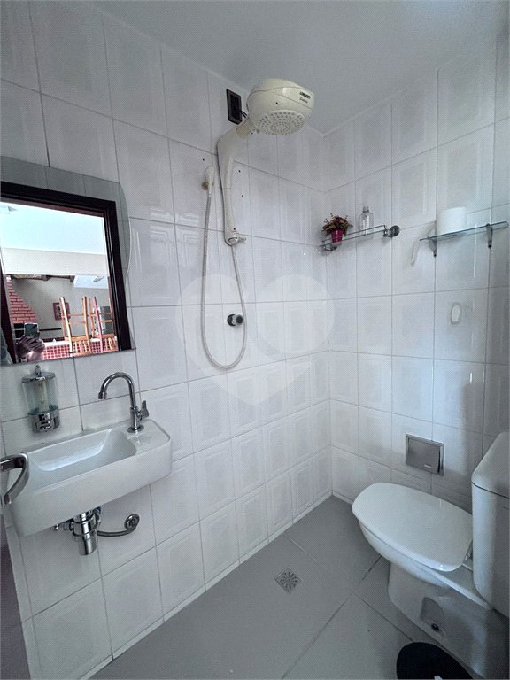Casa à venda com 3 quartos, sendo 1 suíte, em Jardim do Lago, Jundiaí, SP
