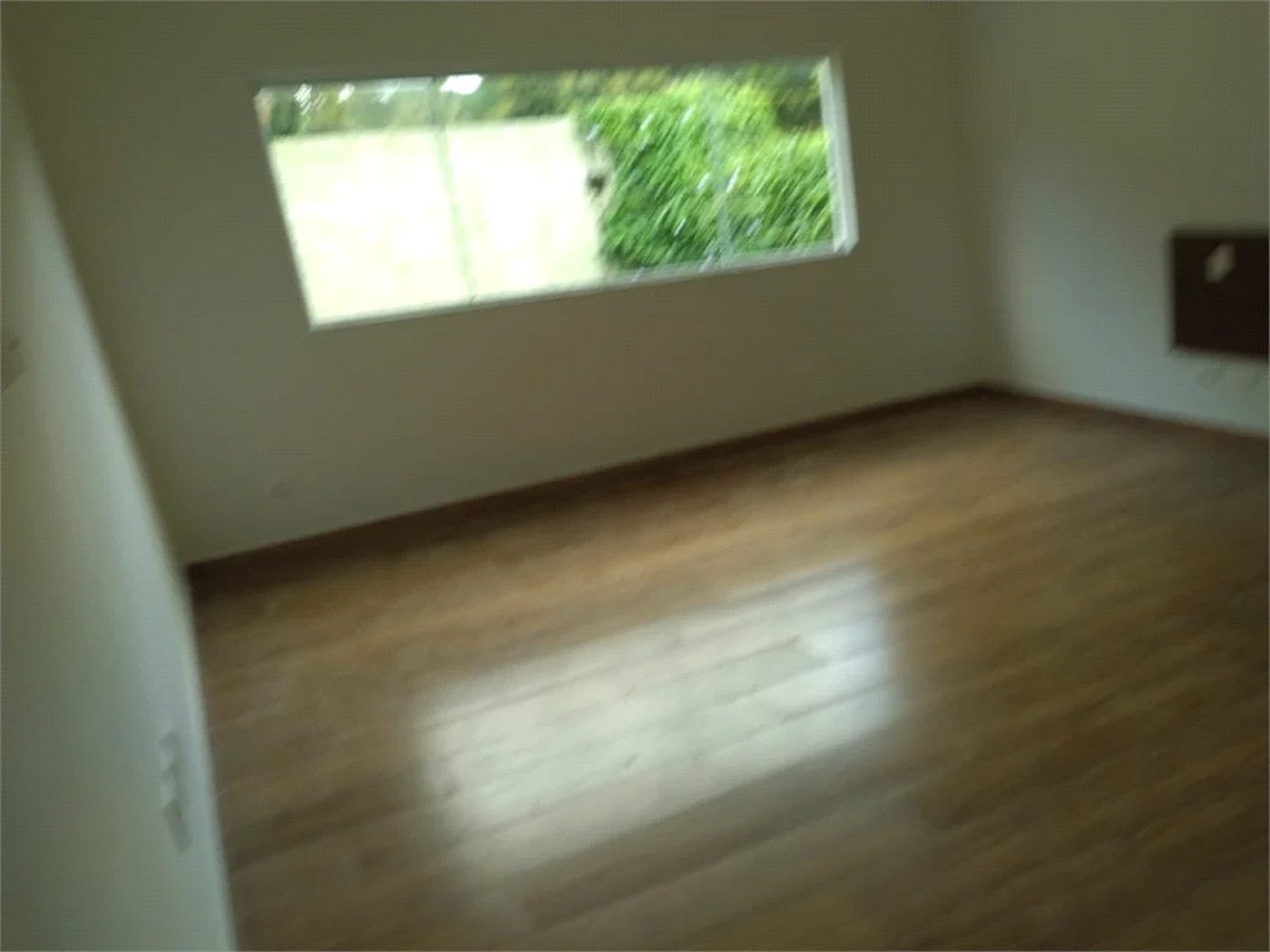 Casa à venda com 4 suítes no condomínio Saint Thomás Rua Uruana,9, Carapicuíba - SP
