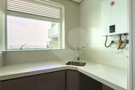 Apartamento à venda com 3 quartos, sendo 1 suíte, em Bairro Pau Preto, Indaiatuba, SP