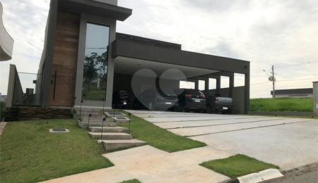Casa à venda com 3 suítes em Jandira, Jandira, SP