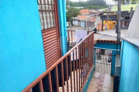 Casa à venda com 4 quartos em Jardim Alegria, Itupeva, SP
