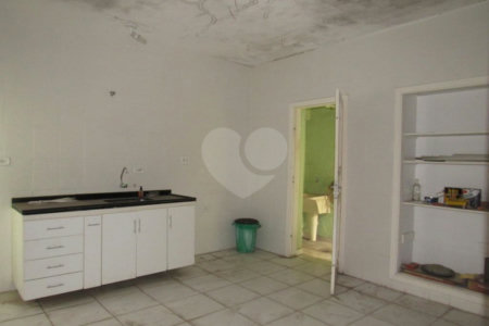 Casa à venda com 3 quartos em Vila Gomes Cardim, São Paulo, SP