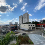 Apartamento à venda com 4 quartos, sendo 1 suíte, em Casa Verde, São Paulo, SP