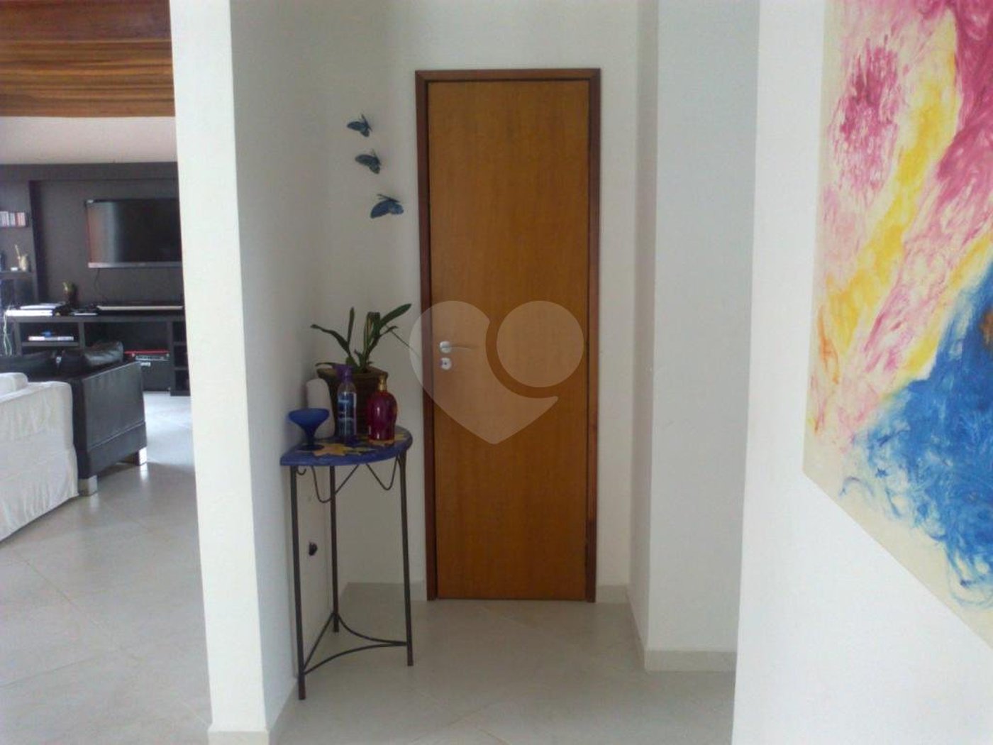Sobrado à venda com 5 suítes em Enseada, Bertioga, SP