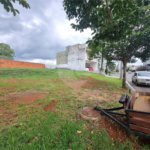 Terreno à venda no condomínio Reserva Ipanema I, Sorocaba - SP