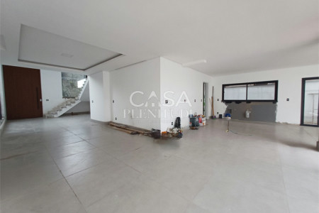 Casa em condomínio à venda com 4 suítes em Jardim Residencial Chácara Ondina, Sorocaba, SP