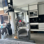 Apartamento à venda em Brooklin Paulista, São Paulo, SP