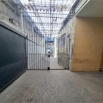 Sobrado à venda ou para alugar com 4 quartos, sendo 1 suíte, em Imirim, São Paulo, SP