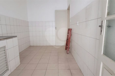 Apartamento à venda com 2 quartos em Aclimação, São Paulo, SP