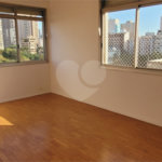 Apartamento para alugar com 3 quartos, sendo 1 suíte, em Jardim Europa, São Paulo, SP