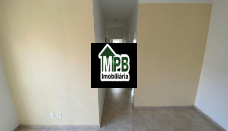Apartamento à venda com 2 quartos em Jardim Simus, Sorocaba, SP