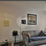 Apartamento à venda com 2 quartos em Paraisópolis, São Paulo, SP