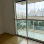 Apartamento à venda com 4 suítes em Paraíso do Morumbi, São Paulo, SP