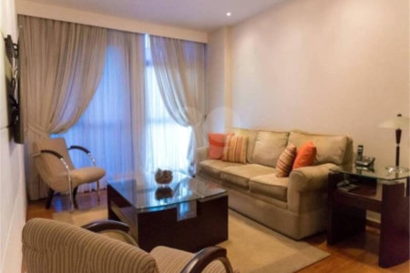 Apartamento à venda com 4 quartos, sendo 2 suítes,  em Tijuca, Rio de Janeiro, RJ