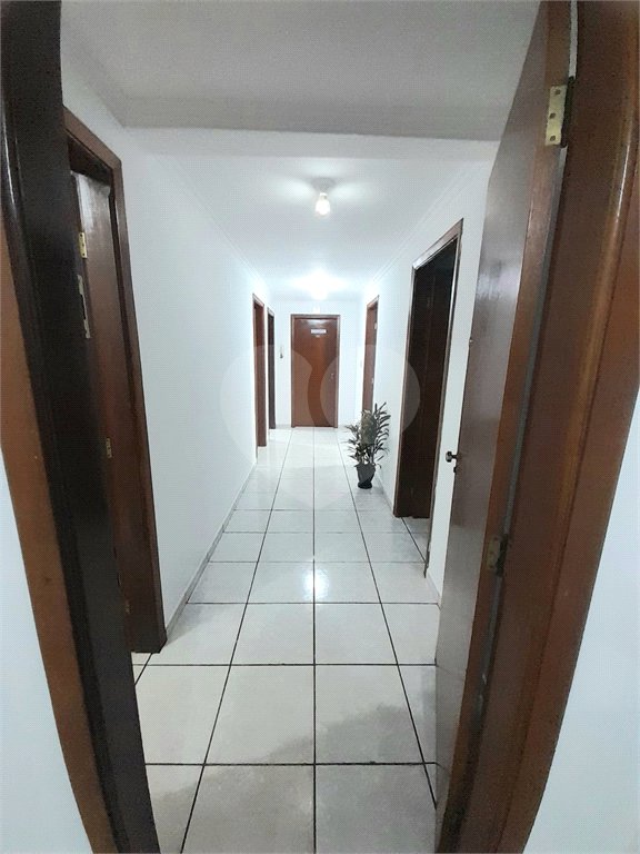 Sala à venda no Centro, Ribeirão Preto, SP