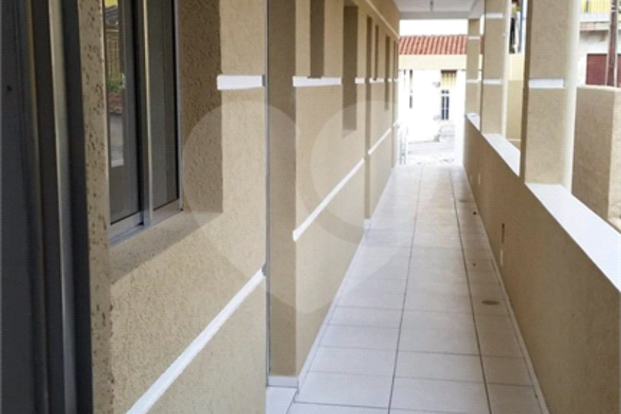 Prédio à venda em Tucuruvi, São Paulo, SP