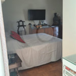 Casa de Vila à venda com 4 quartos, sendo 1 suíte, em Vila Olímpia, São Paulo, SP