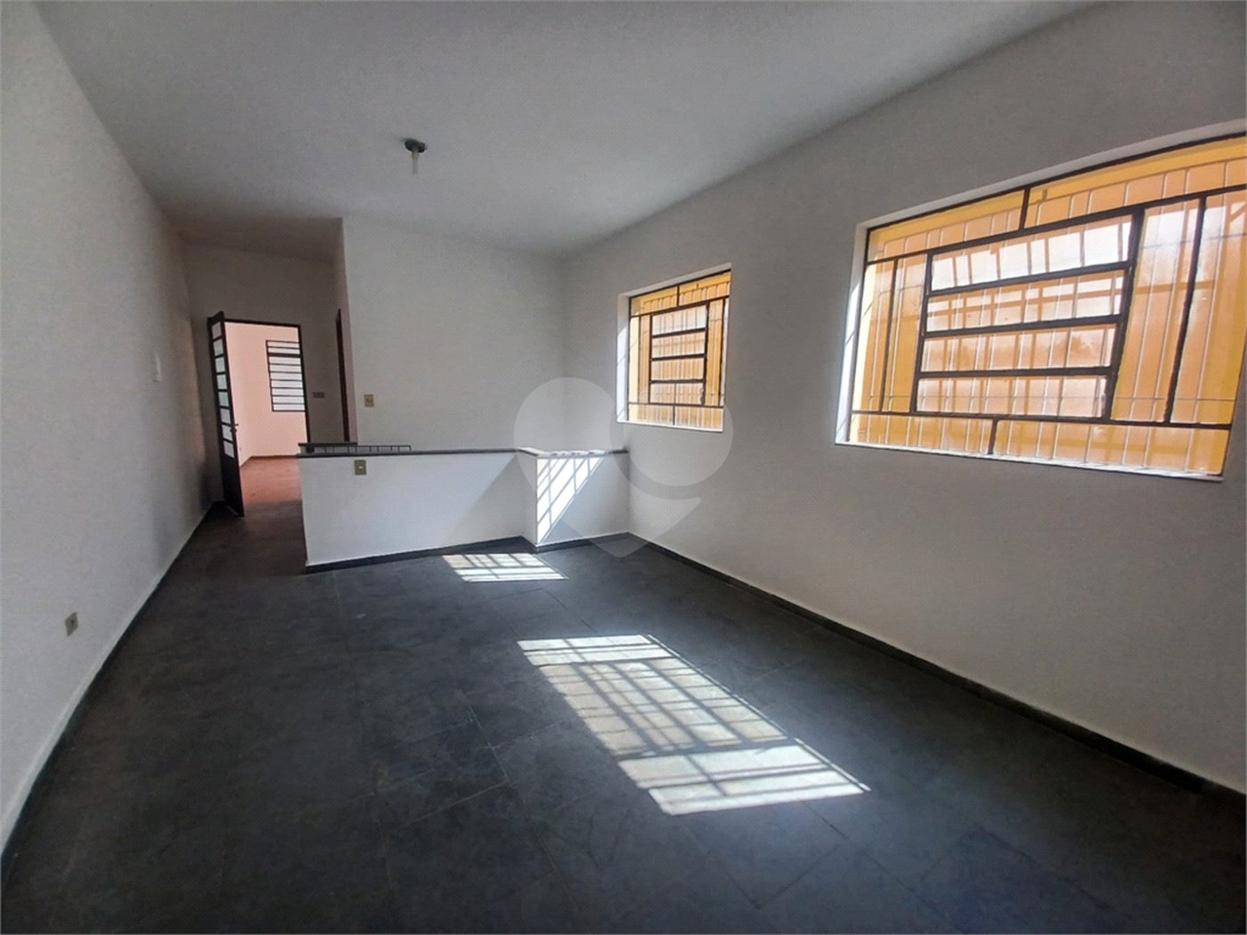 Sobrado à venda com 4 quartos em Vila Maria Alta, São Paulo, SP