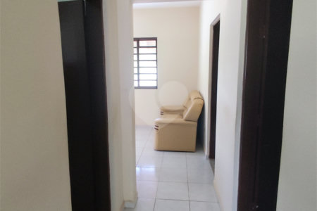 Chácara para alugar com 3 quartos em Chácara Alvorada, Indaiatuba, SP
